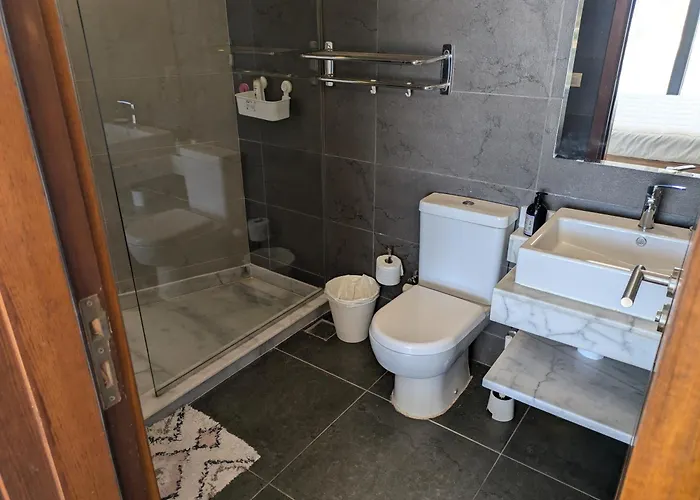 Sea & Golf Views 2br With Free & Pool Access Villa