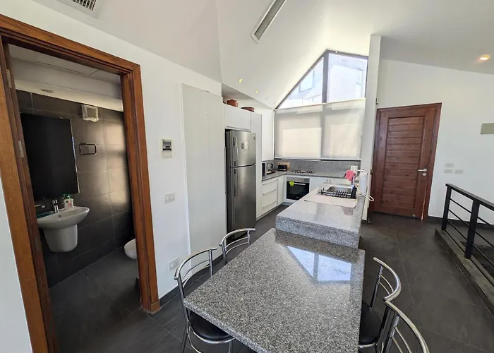 Villa Sea & Golf Views 2br With Free & Pool Access *