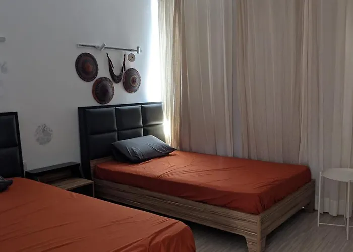 Sea & Golf Views 2br With Free & Pool Access *